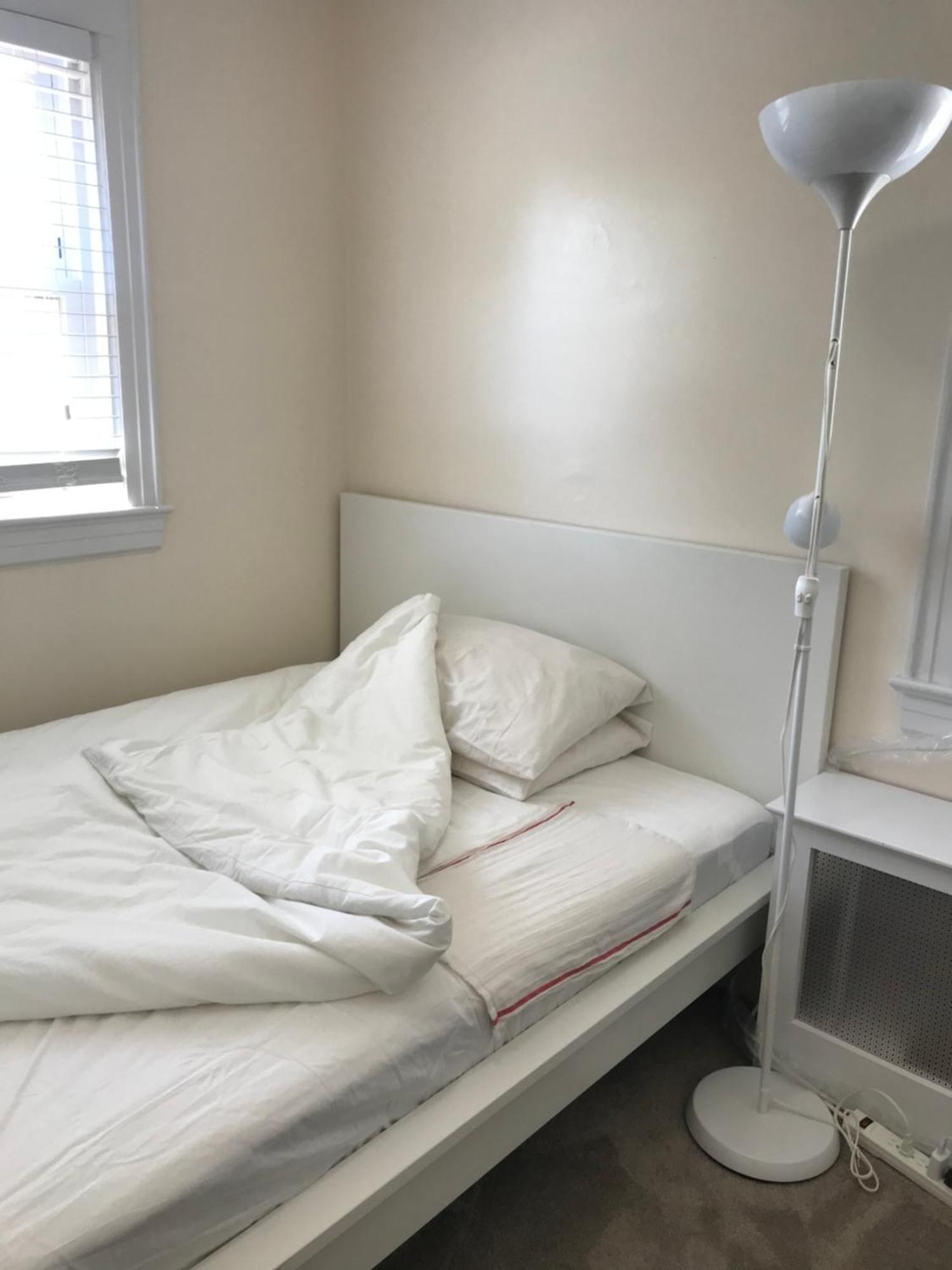 纽约zuhua长岛 Apartment เฮมป์สเตด ภายนอก รูปภาพ